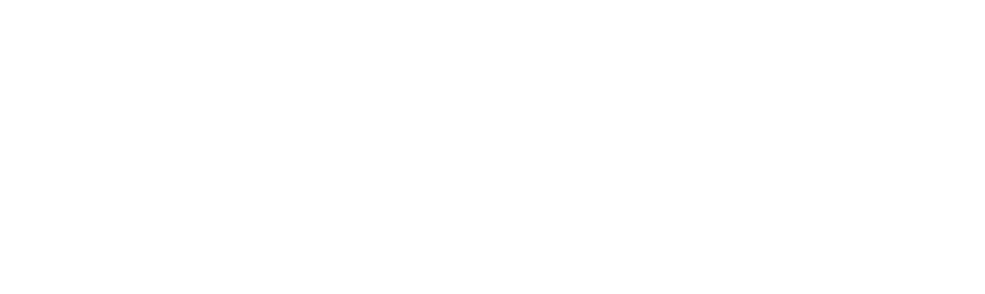 Muqtafi Akhmad