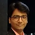 Karan Hotchandani, Software Engineer, Collate