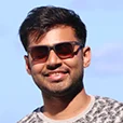 Mayur Singal, Software Engineer, Collate