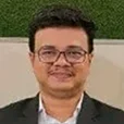 Onkar Ravgan, Software Engineer, Collate