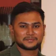 Sachin Chaurasiya, Software Engineer, Collate