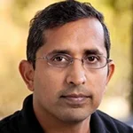 Suresh Srinivas, Co-Founder & CEO of Collate