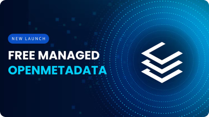 Data Lineage How-Tos and Best Practices with OpenMetadata